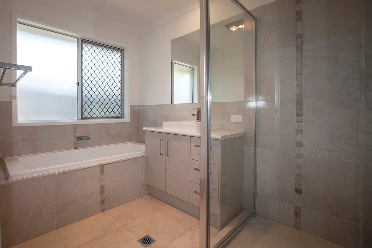 5 Astartea Street, Deebing Heights, QLD 4306