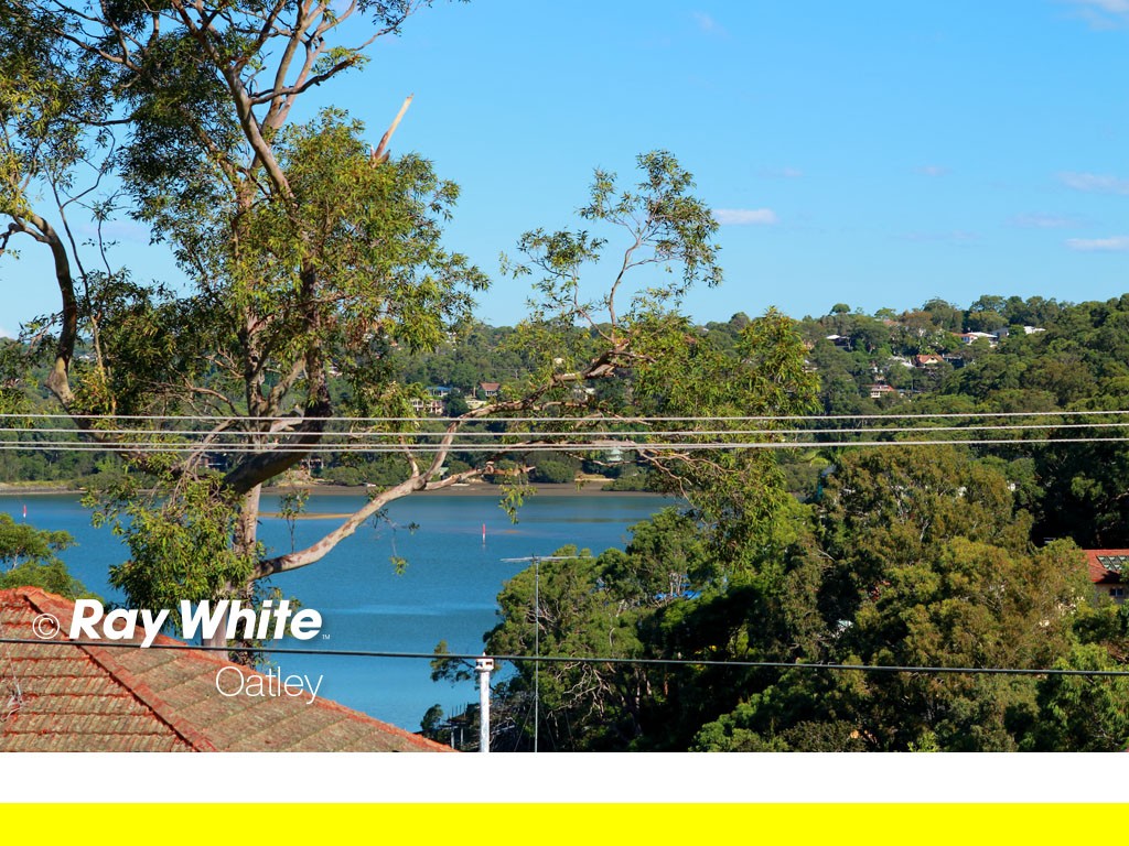 85 Lansdowne Parade, Oatley, NSW 2223