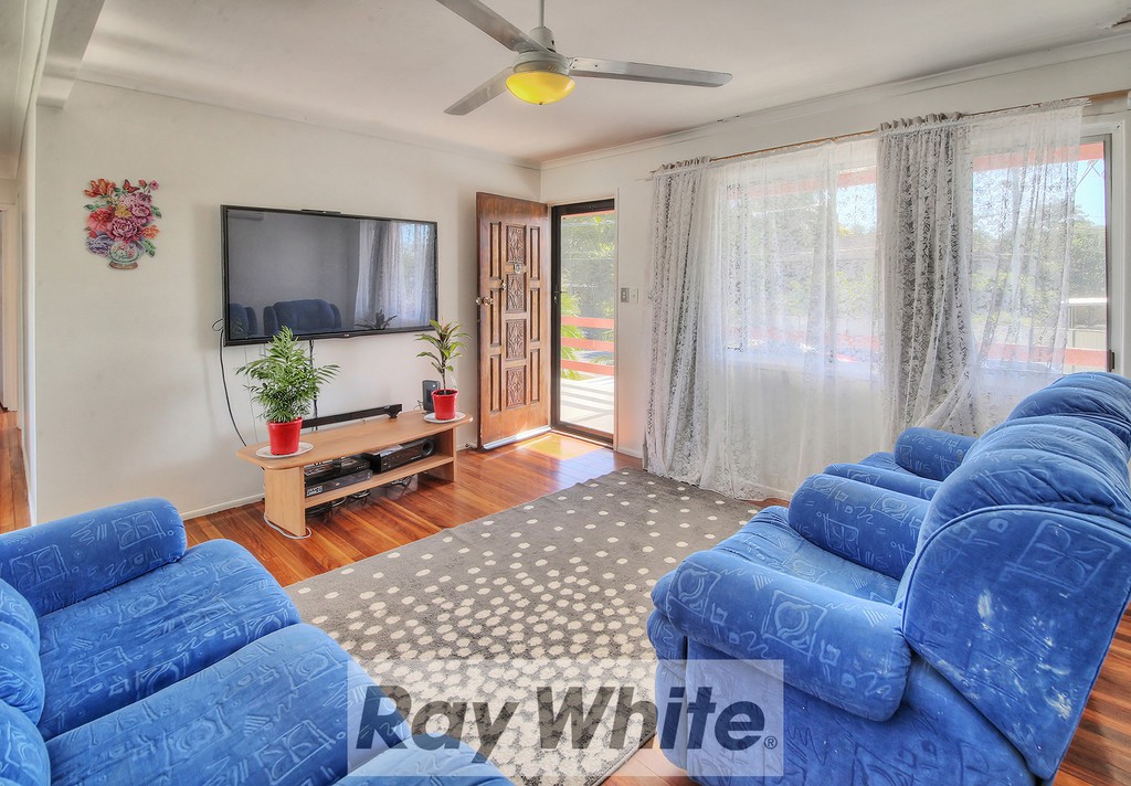 13 Oregon Street, Marsden, QLD 4132