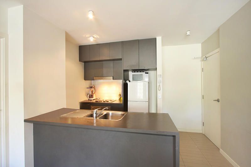 7/1 Monash Green Drive, Clayton, VIC 3168