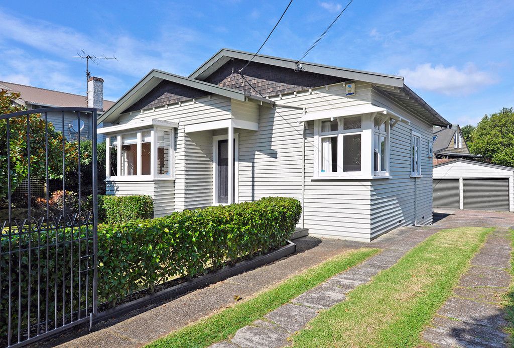 28 Altham Avenue, Kingsland, Auckland City