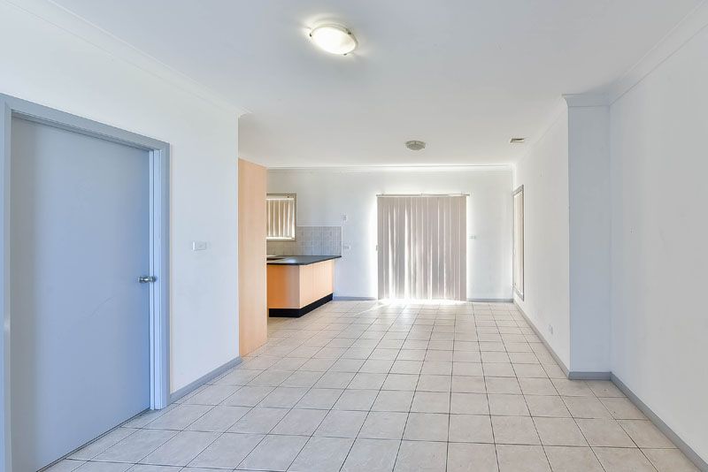 St Helens Park, NSW 2560
