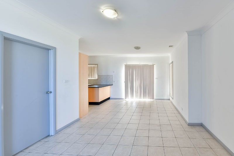 St Helens Park, NSW 2560