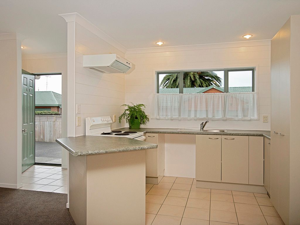 2c Buckland Road, Tuakau, Franklin