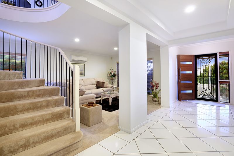 71 Tulip Lane, Buderim, QLD 4556