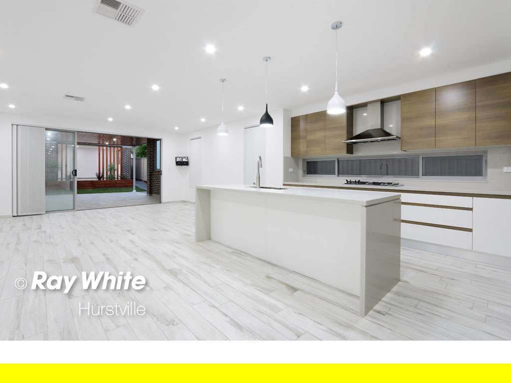 108 The Avenue, Hurstville, NSW 2220