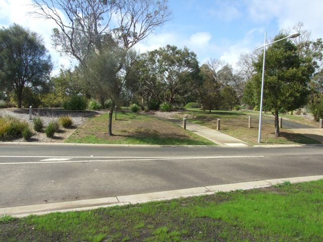 18 Wonga Lane, Cowes, VIC 3922