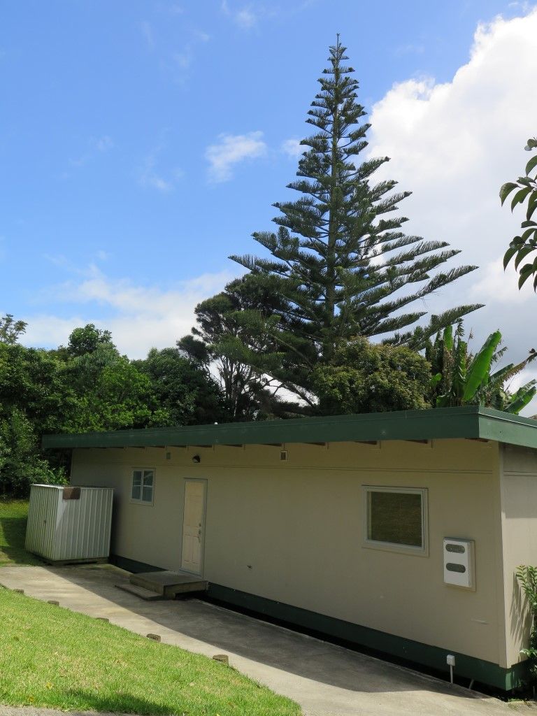 14B Main Road, Raglan, Waikato District