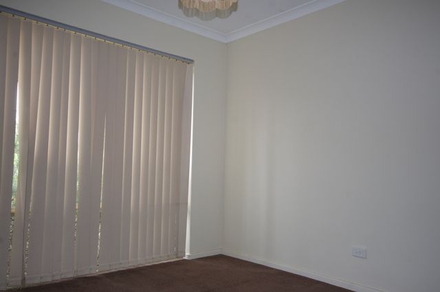 2/46 Railway Parade, Bassendean, WA 6054