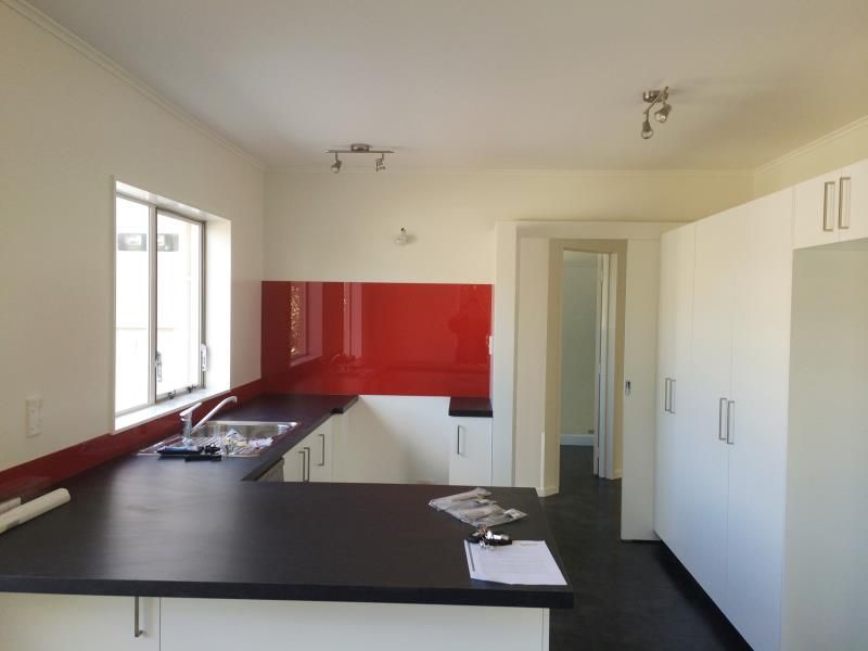 76A William Street, Richmond, Tasman District
