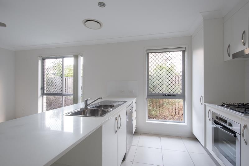 38/86 Carselgrove Avenue, Fitzgibbon, QLD 4018