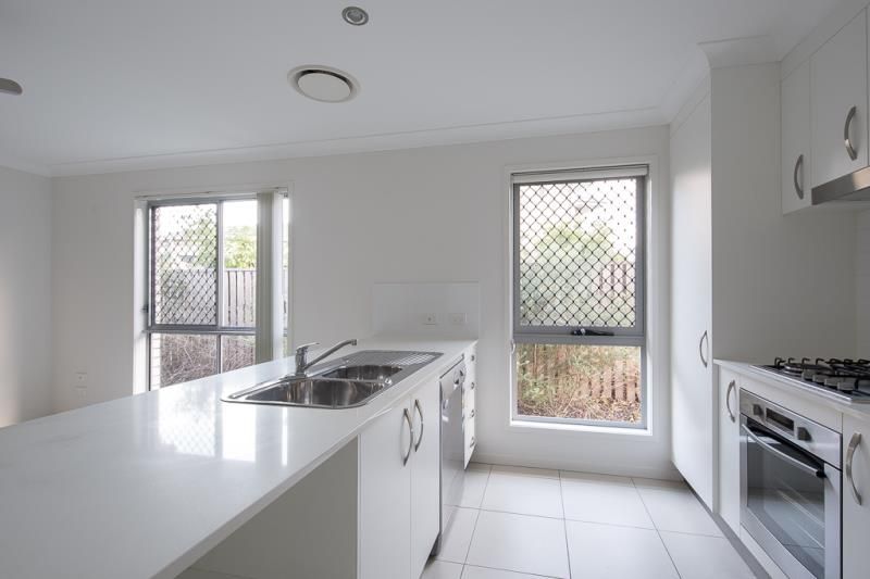38/86 Carselgrove Avenue, Fitzgibbon, QLD 4018