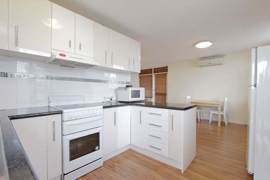 B21/62 Great Eastern Highway, Rivervale, WA 6103