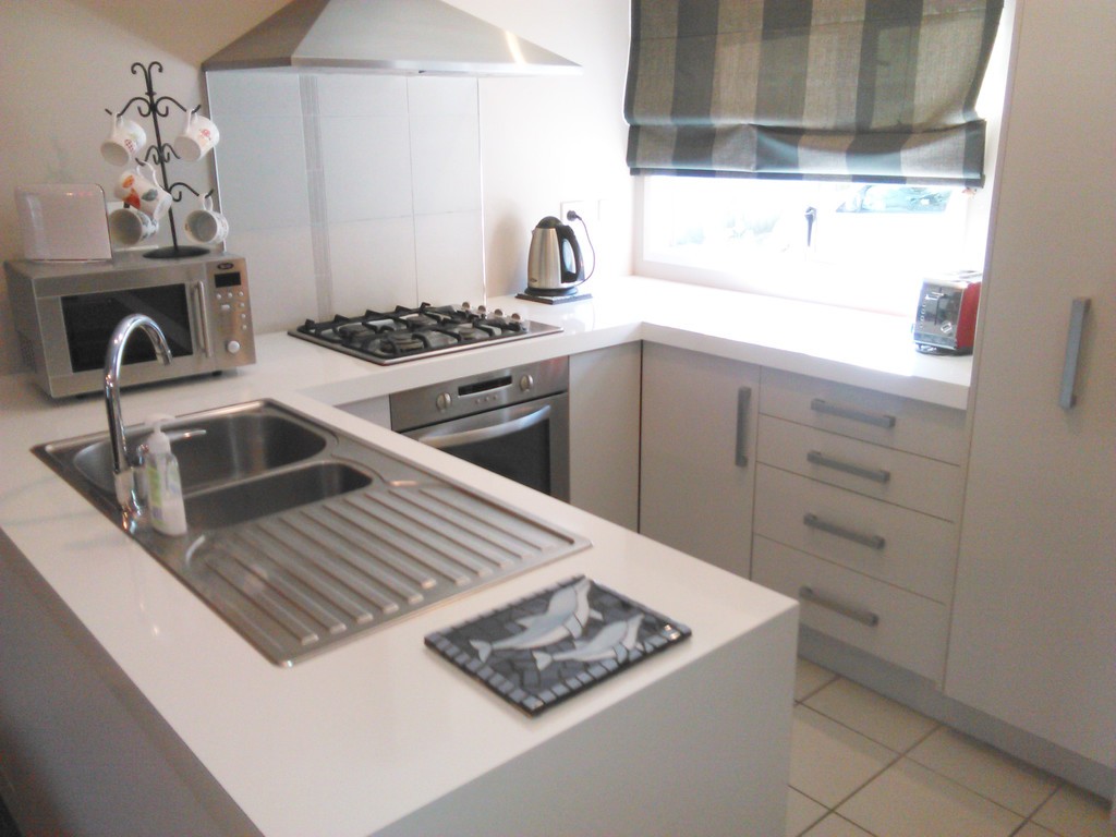 2/ 7 Beatty Street, Melville, Hamilton City