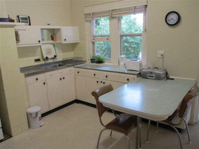 166 Kinghorne Street, NOWRA, NSW 2541