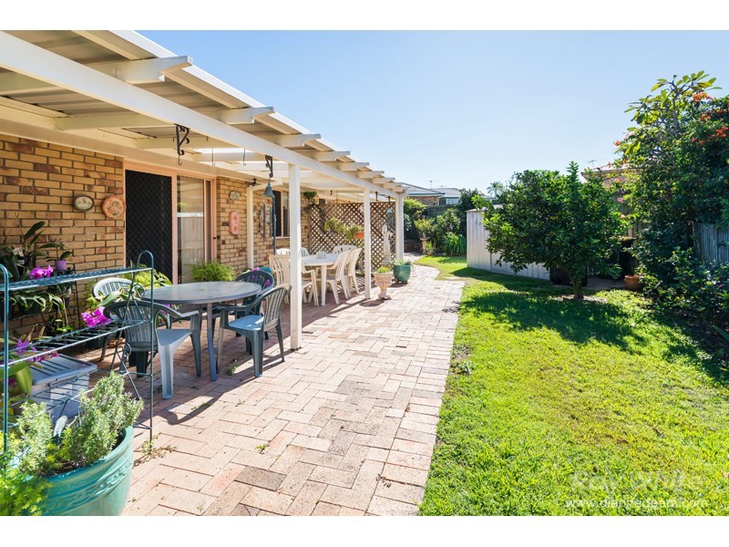 146 Holmead Road, Eight Mile Plains, QLD 4113