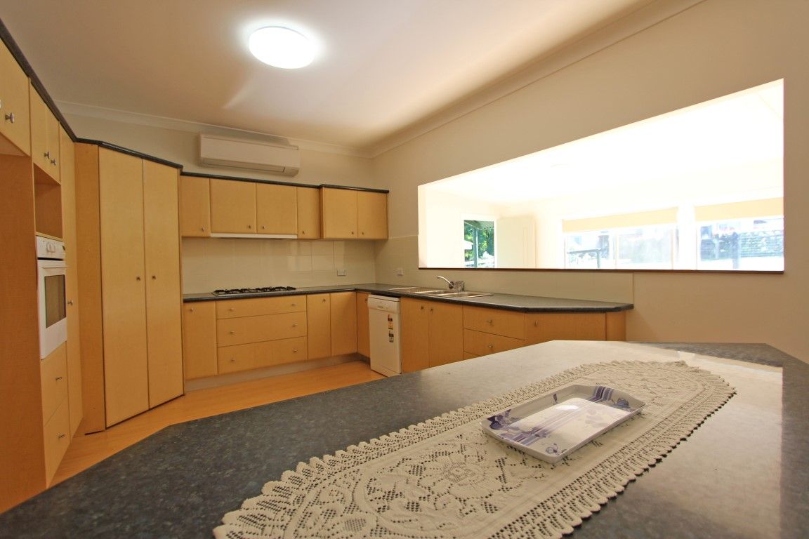 196 Pacific Highway, Kangy Angy, NSW 2258