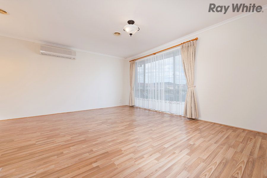 13 Sica Court, SYDENHAM, VIC 3037