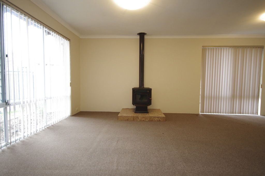 7 Crain Court, Beechboro, WA 6063