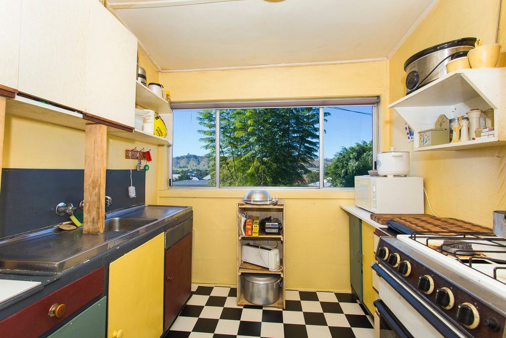46 Abbott Lane, Dungog, NSW 2420