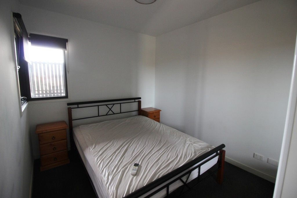 20/2 McKay Street, Port Hedland, WA 6721