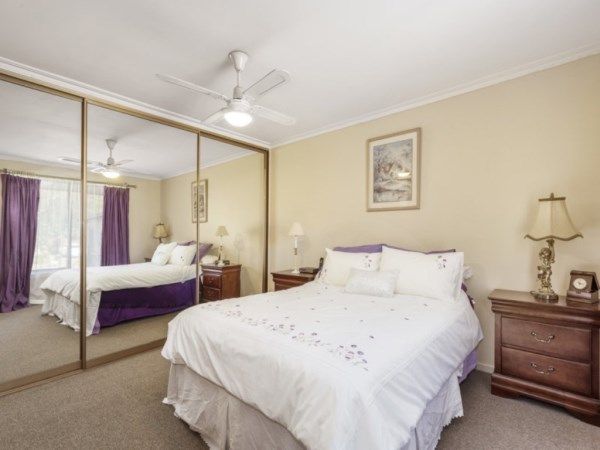 29 Kuranda Street, Langwarrin, VIC 3910