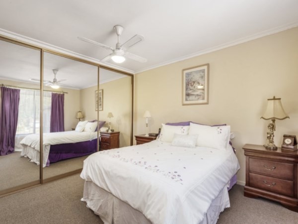 29 Kuranda Street, Langwarrin, VIC 3910
