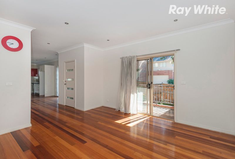 3/6 Trott Avenue, Bundoora, VIC 3083