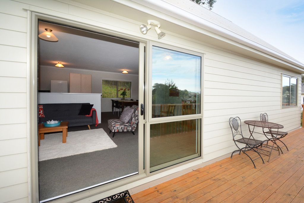 74 Lonsdale Street, Belleknowes, Dunedin City