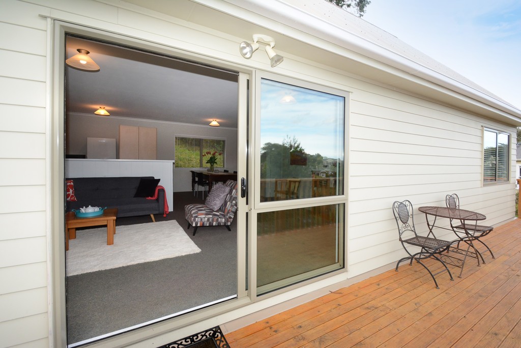 74 Lonsdale Street, Belleknowes, Dunedin City