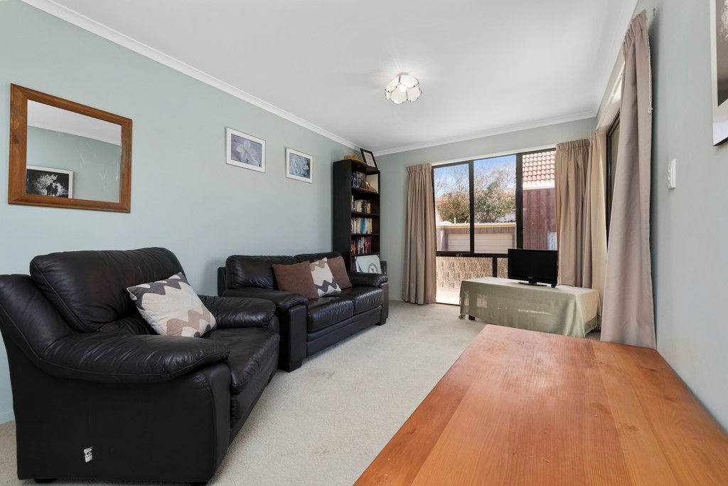 32 Tweed Street (Flat), Mt Maunganui, Tauranga City