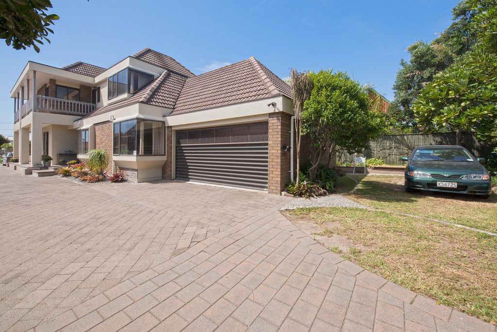 32 Tweed Street, Mt Maunganui, Tauranga City