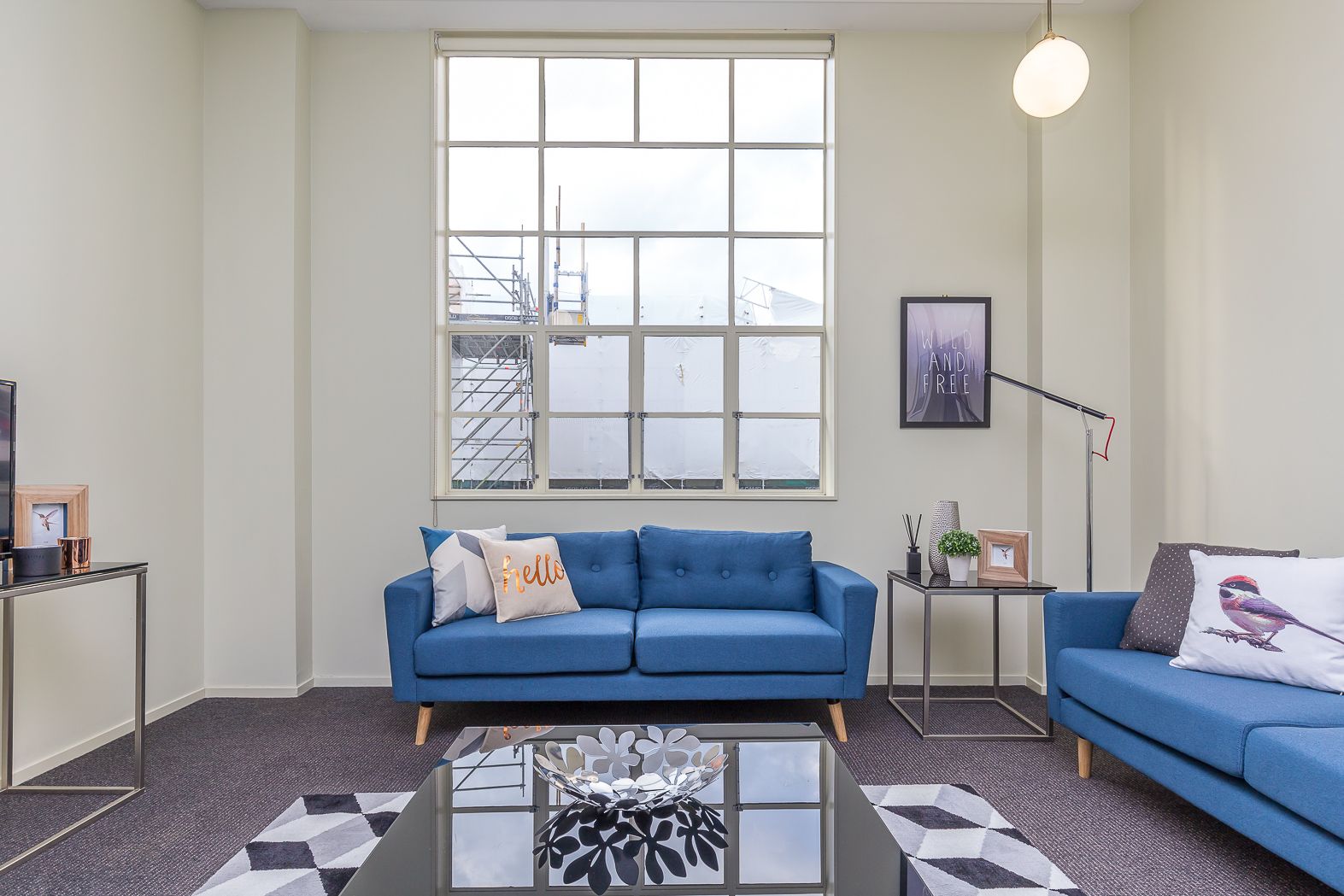 4A/6 Victoria Street East, Auckland Central, Auckland City