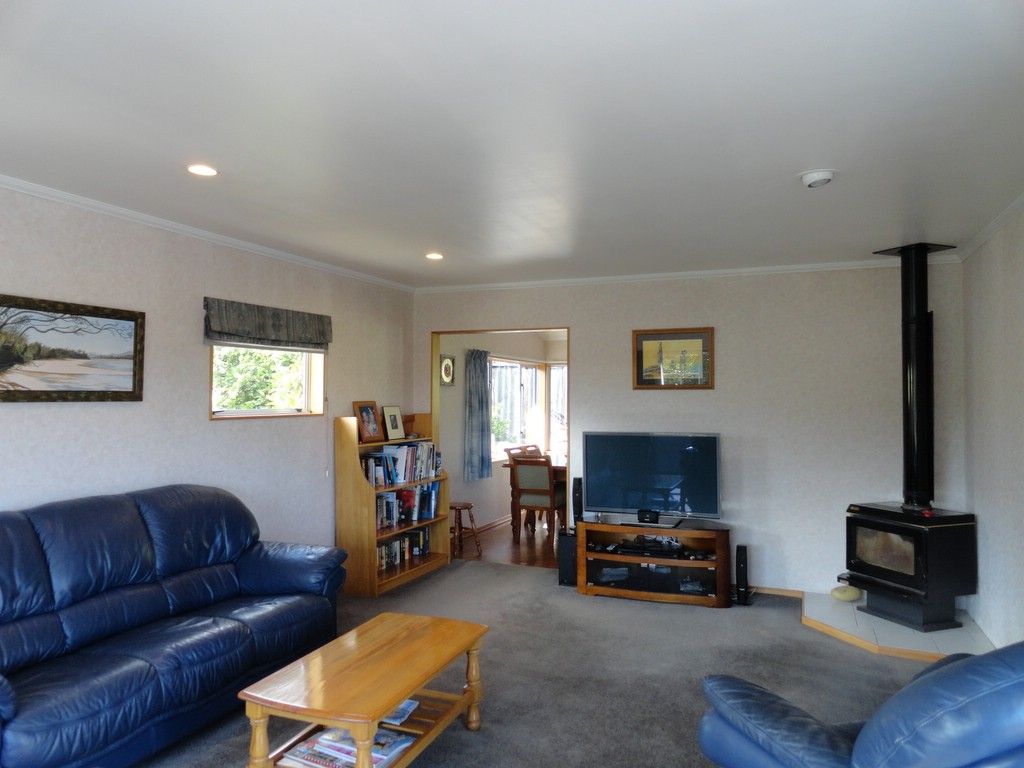 16 Isel Place, Stoke, Nelson City