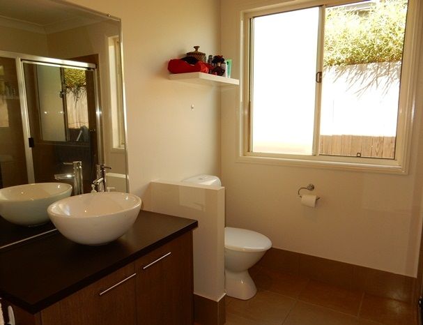 8 Hibbertia Street, MOUNTAIN CREEK, QLD 4557