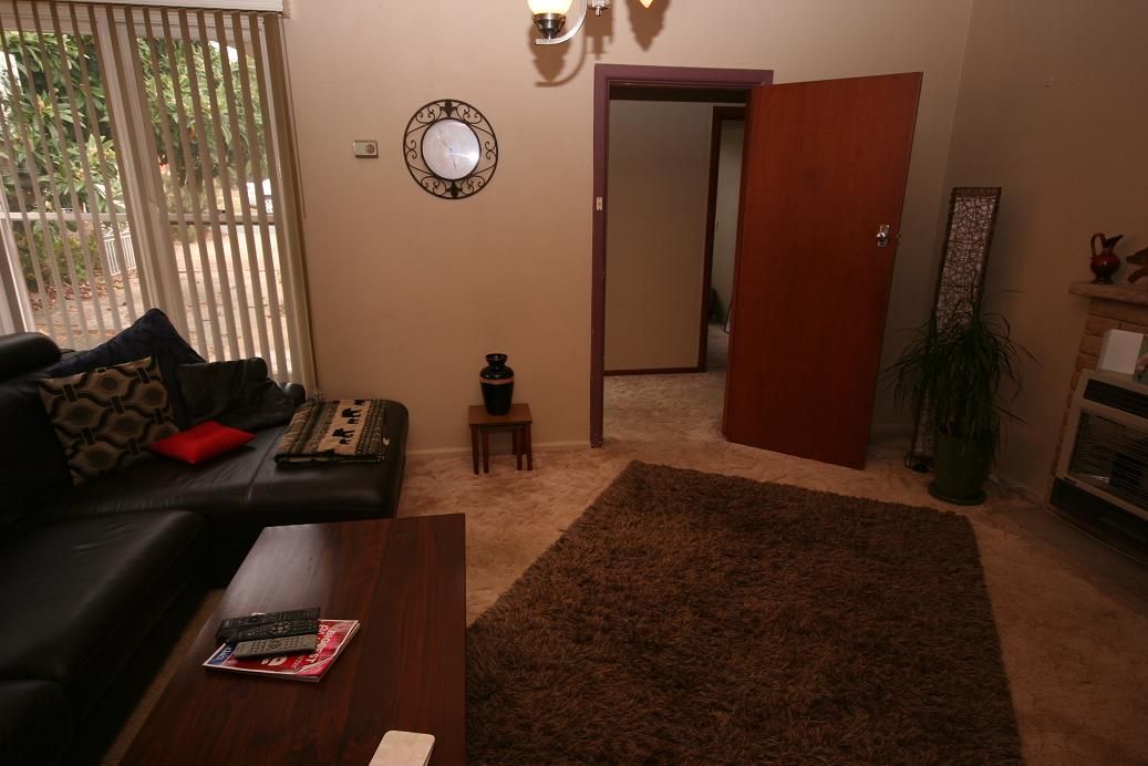 9 Ernest Street, Queanbeyan, NSW 2620