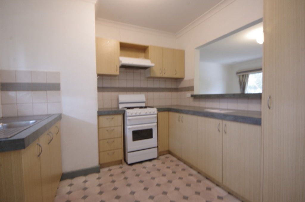 7/30 Jennings Way, Lockridge, WA 6054