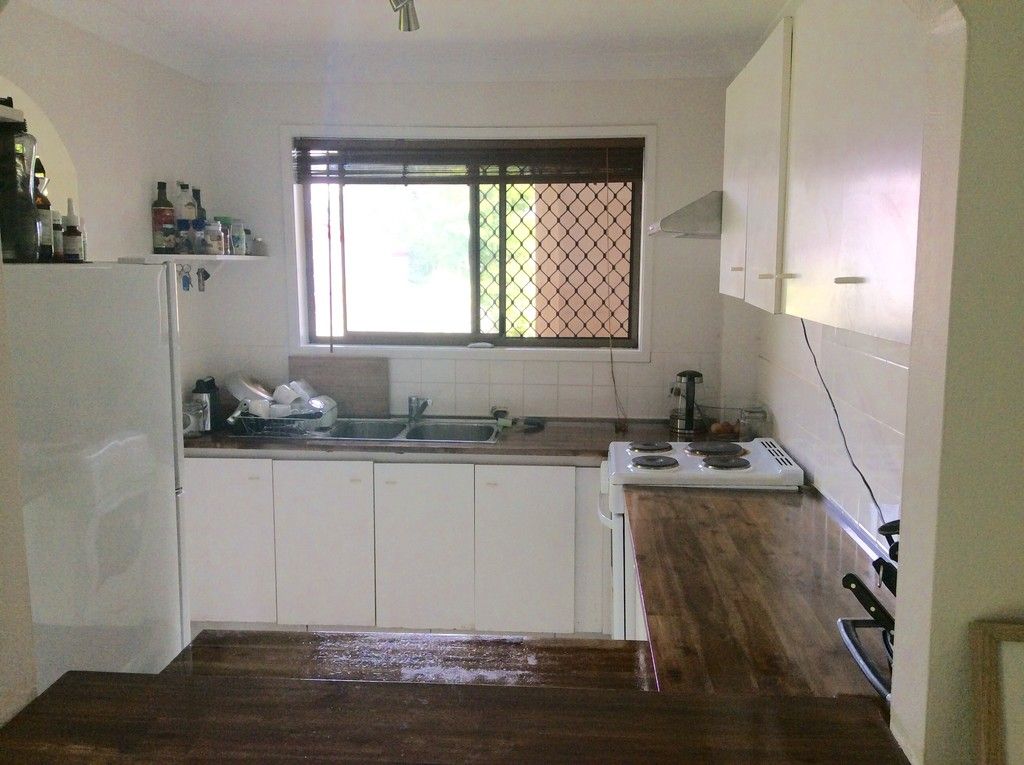 34 Imperial Parade, Labrador QLD 4215