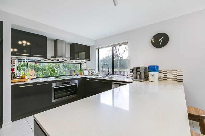 57 Obrist Place, Rochedale, QLD 4123