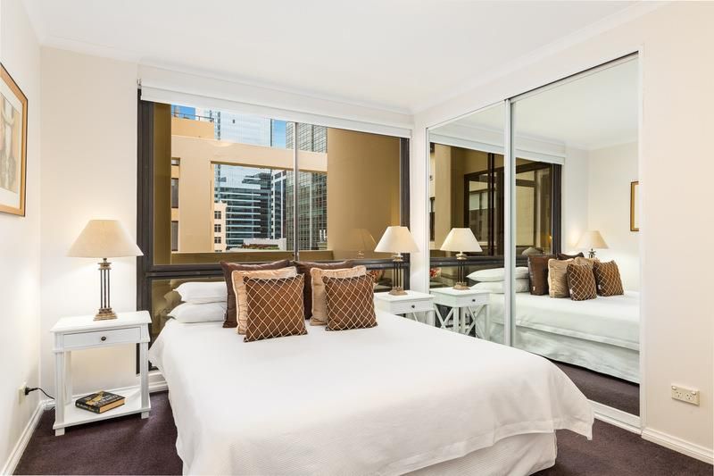 79/181 Clarence Street, Sydney, NSW 2000