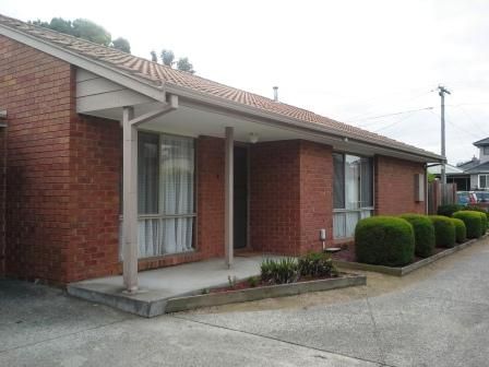 1/16 Sharon Road, Springvale South, VIC 3172