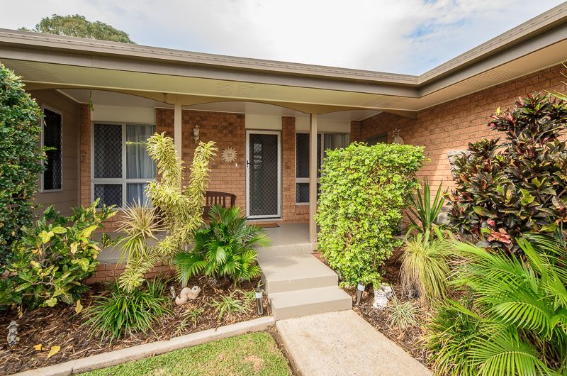 80 Kin Kora Drive, Kin Kora, QLD 4680