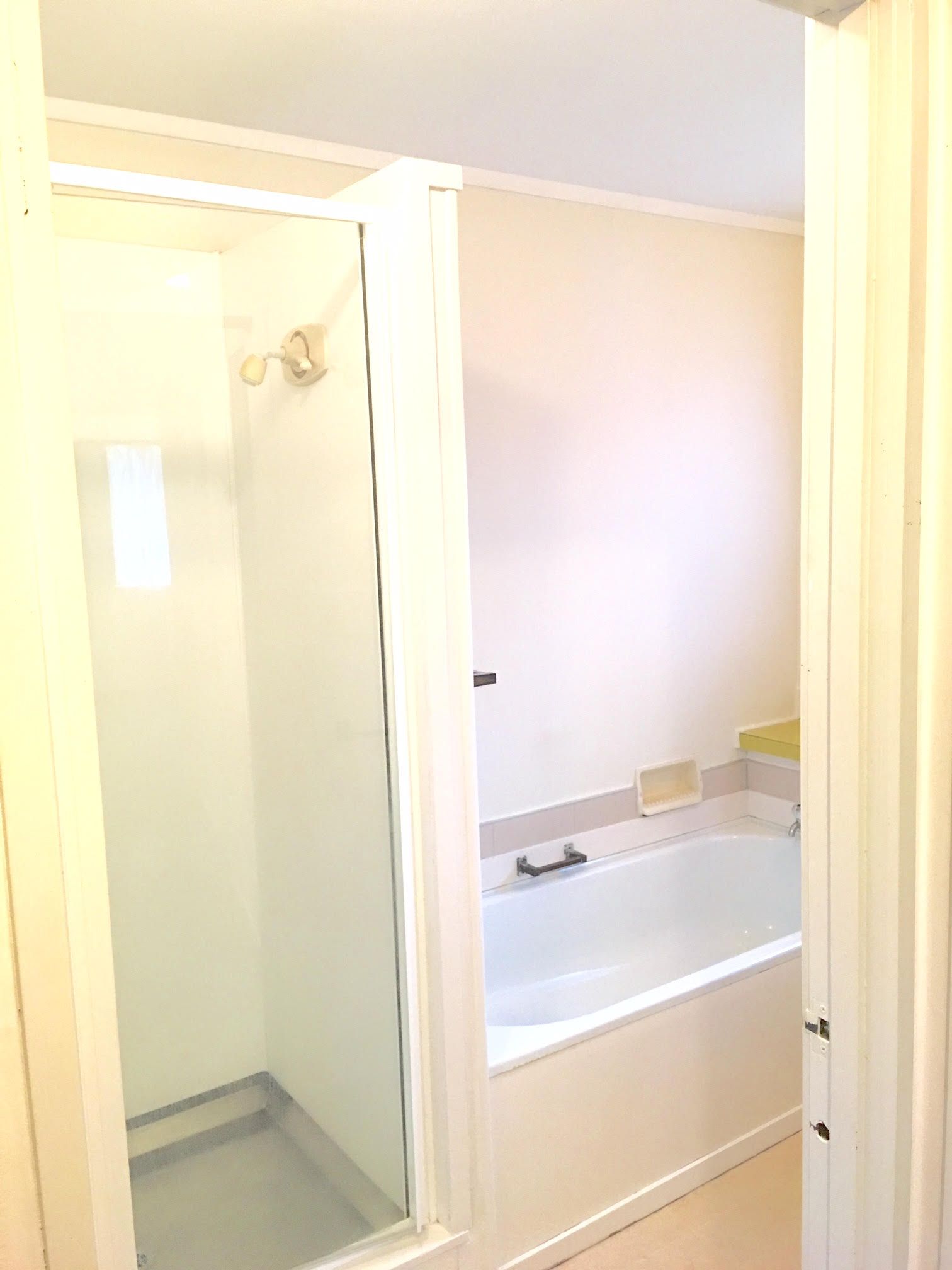 1/36 Ballater Place, Highland Park, Manukau City