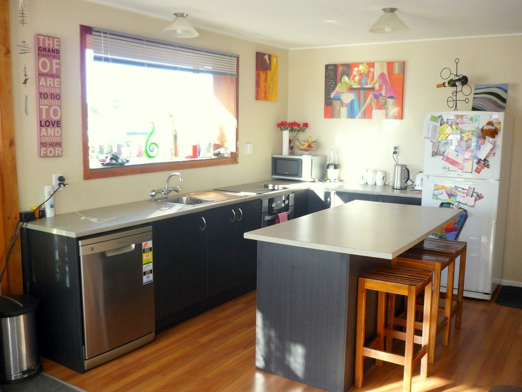 311 Tramway Road, Heidelberg, Invercargill
