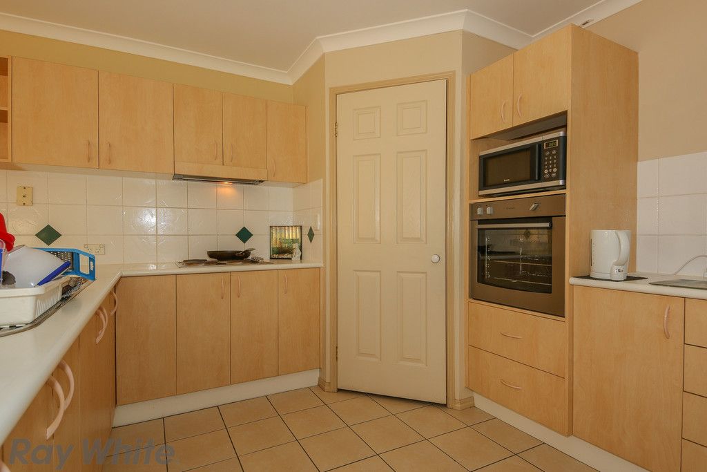 9 Fleet Drive, Kippa-Ring, QLD 4021