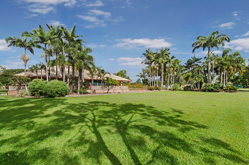 29 Cataract Avenue, Rangewood, QLD 4817