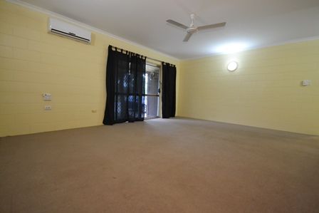 2/9 Kieta Close, Trinity Beach, QLD 4879