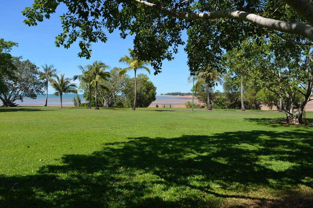 5/302 Casuarina Drive, Nightcliff NT 0810