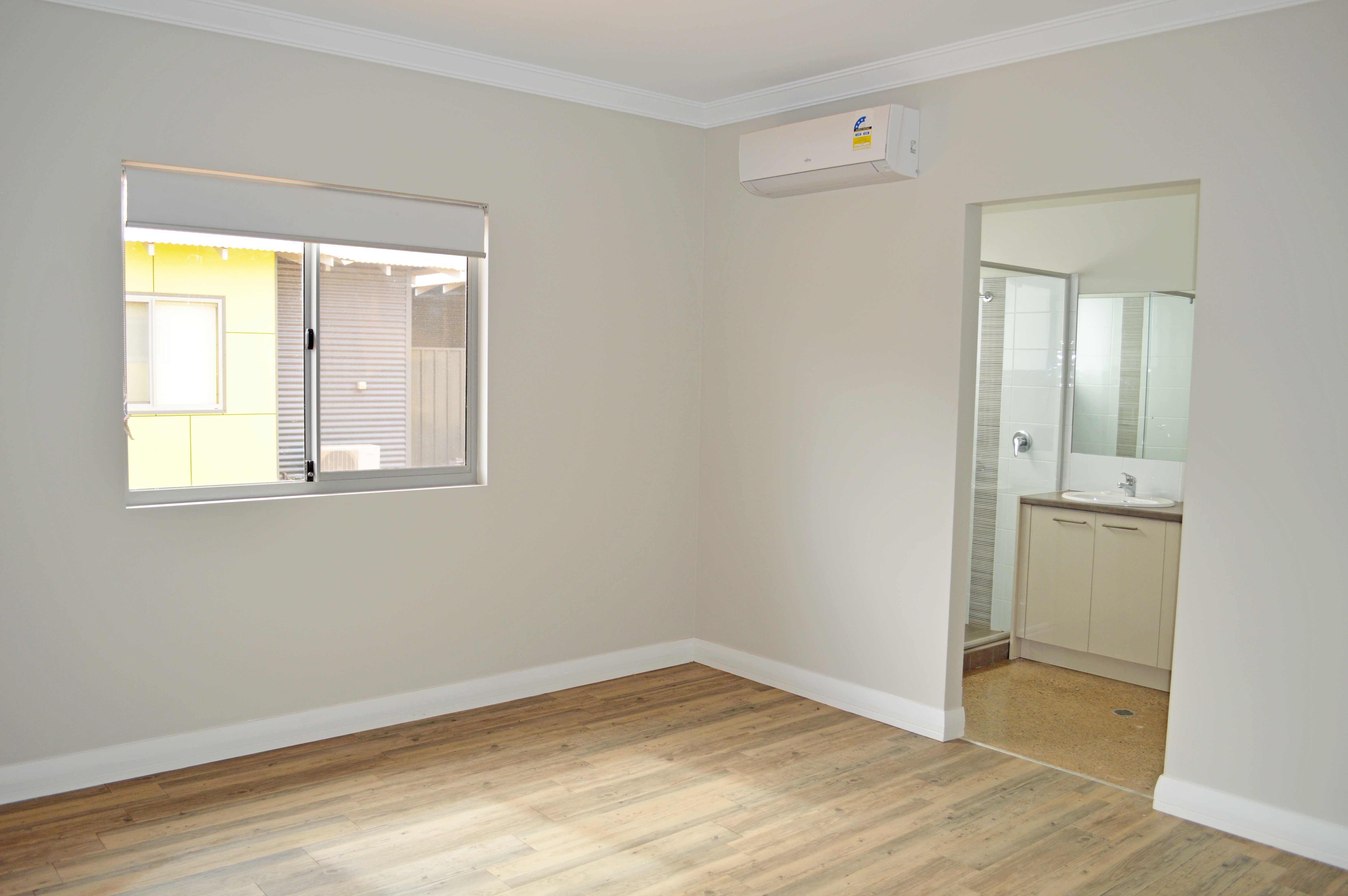 5/10 Eucla Close, South Hedland, WA 6722