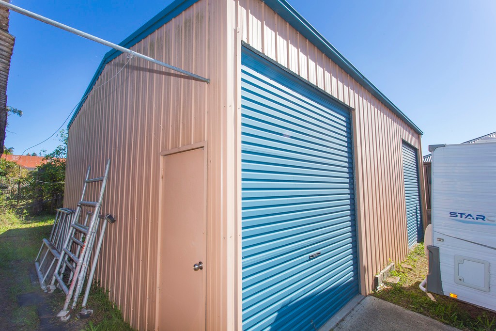26 Simmonds Lane, Dungog, NSW 2420